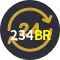 24/7