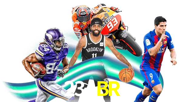 234BR