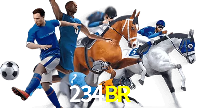 234BR