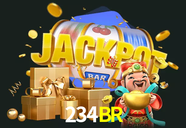 234BR bet