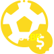 Aposte em esportes do mundo todo no 234BR!
