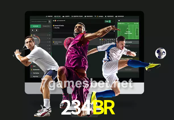 apostas esportivas