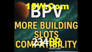 Bonus Features 234BR