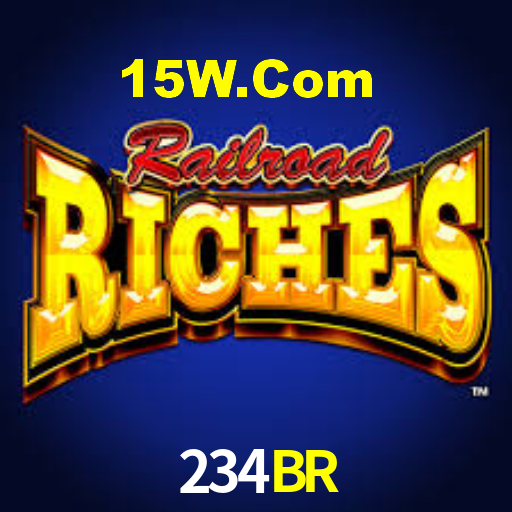234BR,234br.com