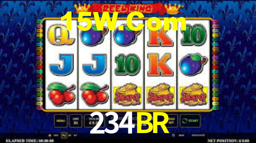 234BR