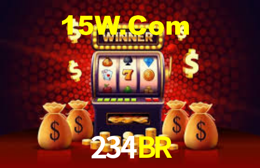 234BR
