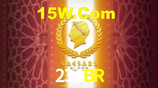 234br.com