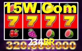 Football Betting 234BR