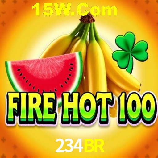 Weekend Specials 234BR