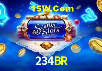 Sistemas de Segurança 234BR