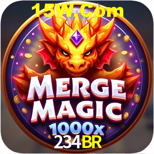 Explorando a Categoria de Eventos em Apostas na 234BR