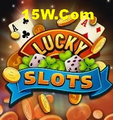 Telegram Promoções