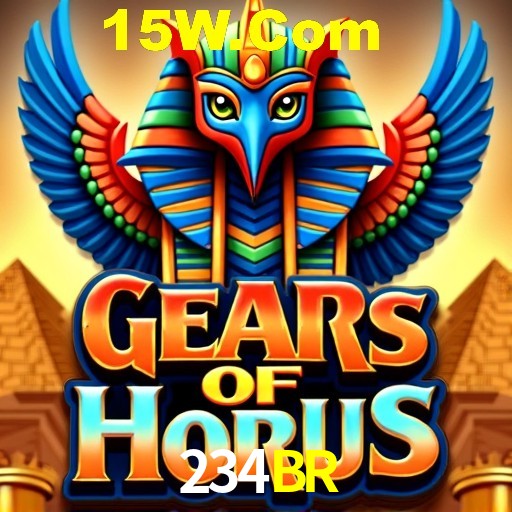 Seasonal Promotions 234BR