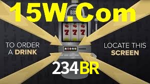 Blackjack Table 234BR