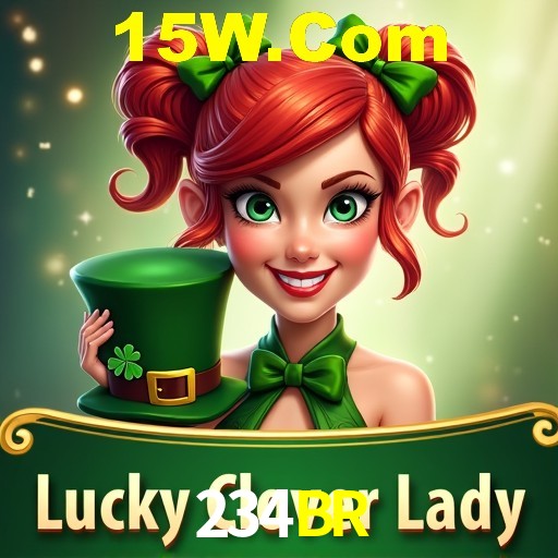 Casino Ao Vivo 234BR