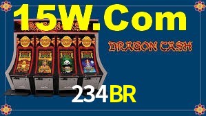 Basketball Betting 234BR