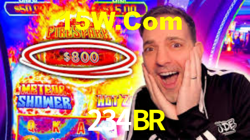 234BR - Cassino Online E Slots Com - 234br.com