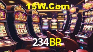 Games Directory 234BR