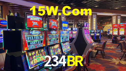 234BR