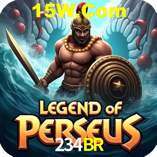 A Revolução dos Jogos Mobile: Diversão na Palma da Mão