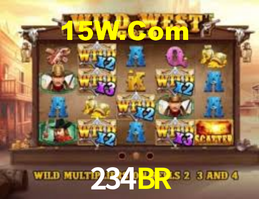 234br.com