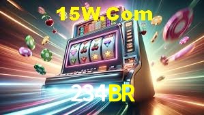 Player Reviews 234BR