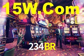 234BR,234br.com