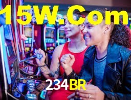 234BR