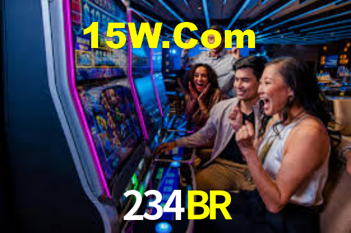 234BR