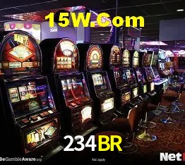 Segurança 2FA 234BR