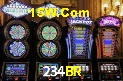 234BR,234br.com