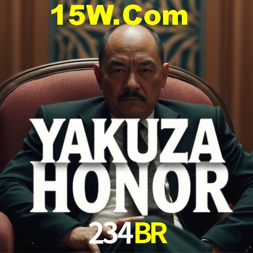 234BR,234br.com