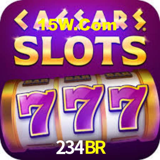 234BR