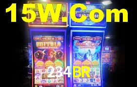 Exclusive Games 234BR