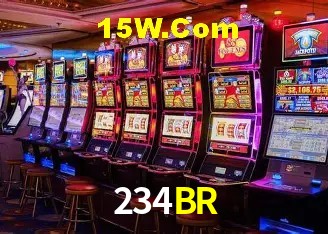 Promoção Relâmpago 234BR