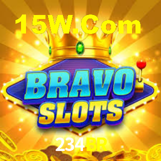 234br.com