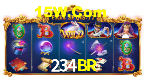 234BR