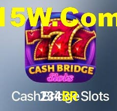 Welcome Bonus 234BR