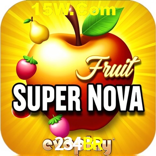 Descubra o Mundo do Cassino Online com 234BR