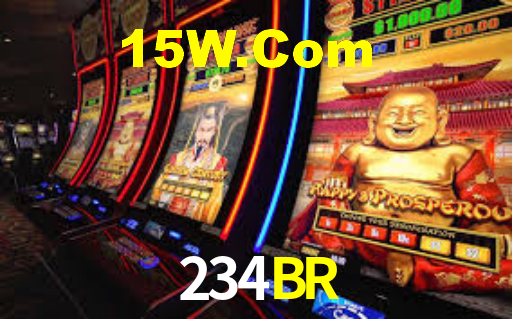 234BR