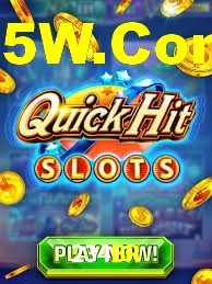 VIP Casino 234BR