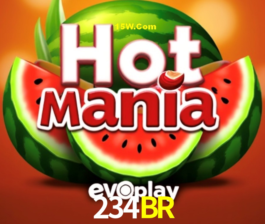 Diretório de Jogos 234BR