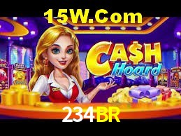 Quick Registration 234BR