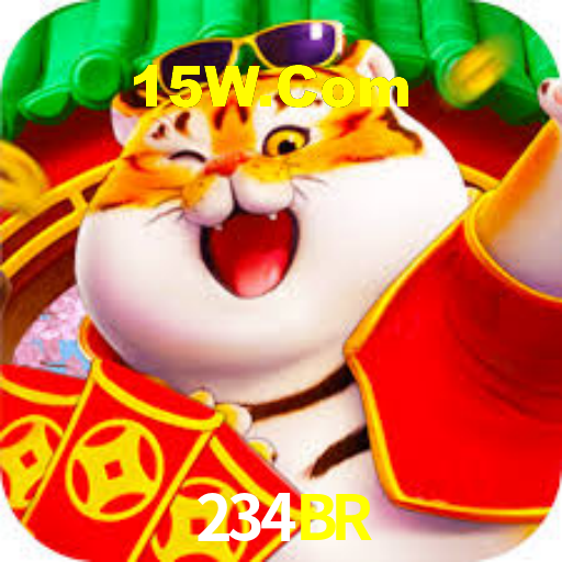234br.com
