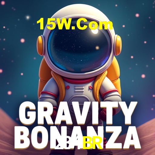 Estratégias Crash Games 234BR