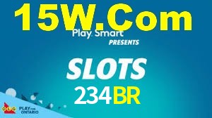 Daily Bonuses 234BR