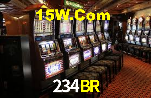 234BR,234br.com