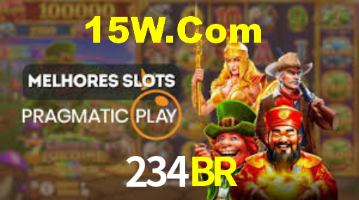 234BR