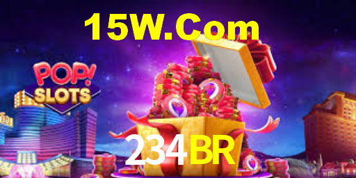 234BR: A Experiência de Casino com Jogos de Mesa ao Vivo