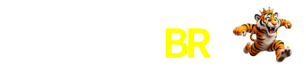 Logo da 234BR